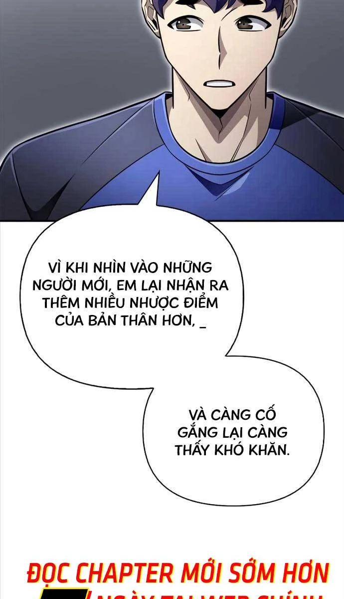 Cuộc Chiến Siêu Nhân Chapter 78 - 145