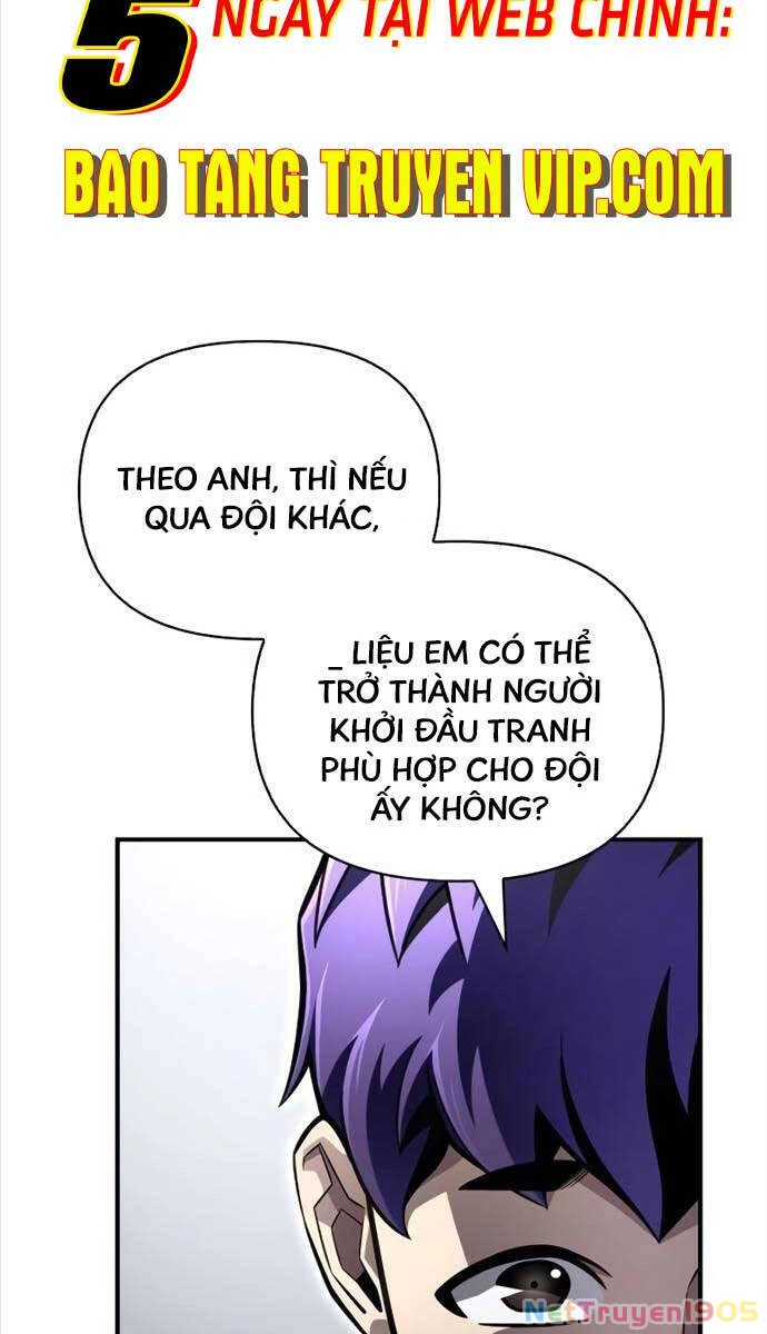 Cuộc Chiến Siêu Nhân Chapter 78 - 146