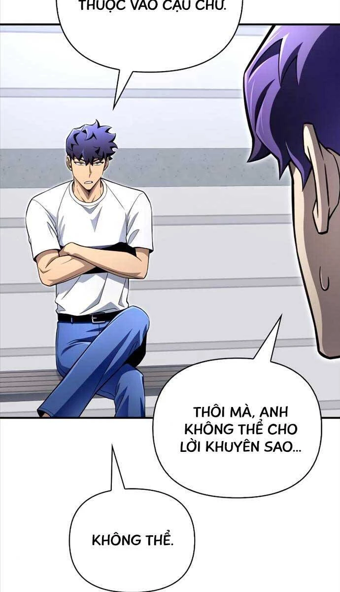 Cuộc Chiến Siêu Nhân Chapter 78 - 148
