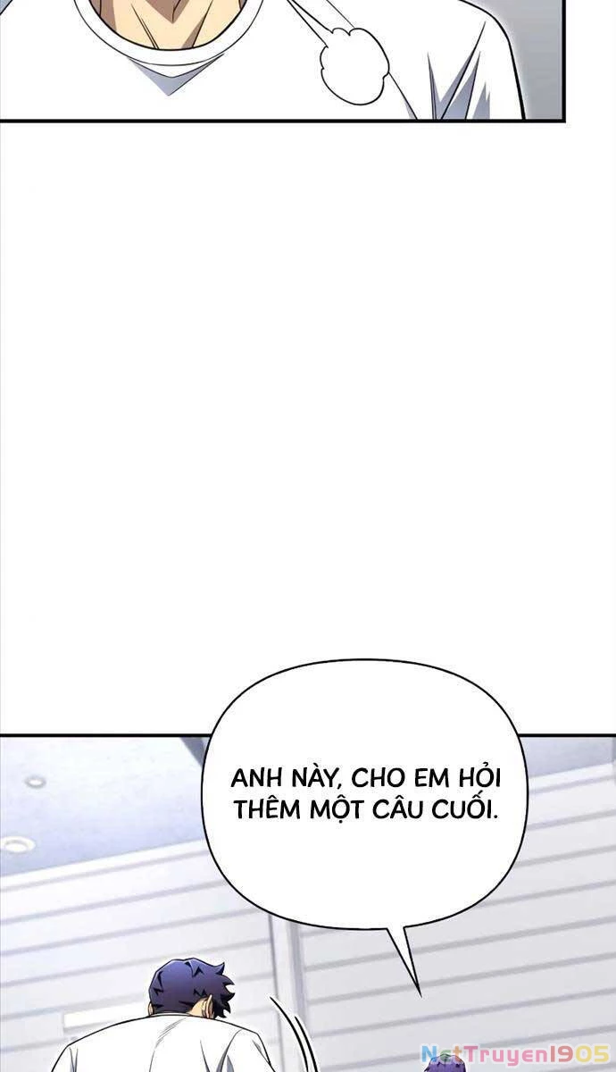 Cuộc Chiến Siêu Nhân Chapter 78 - 150