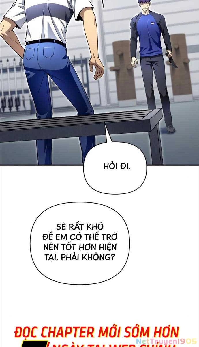 Cuộc Chiến Siêu Nhân Chapter 78 - 151