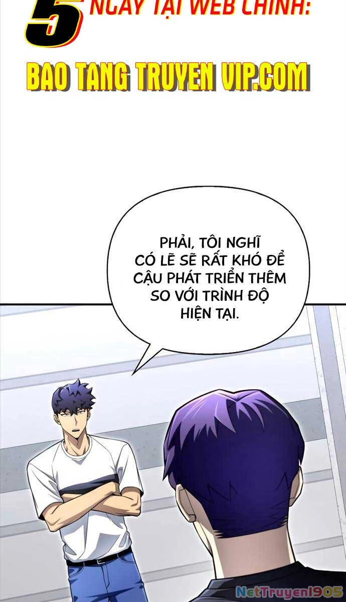 Cuộc Chiến Siêu Nhân Chapter 78 - 152