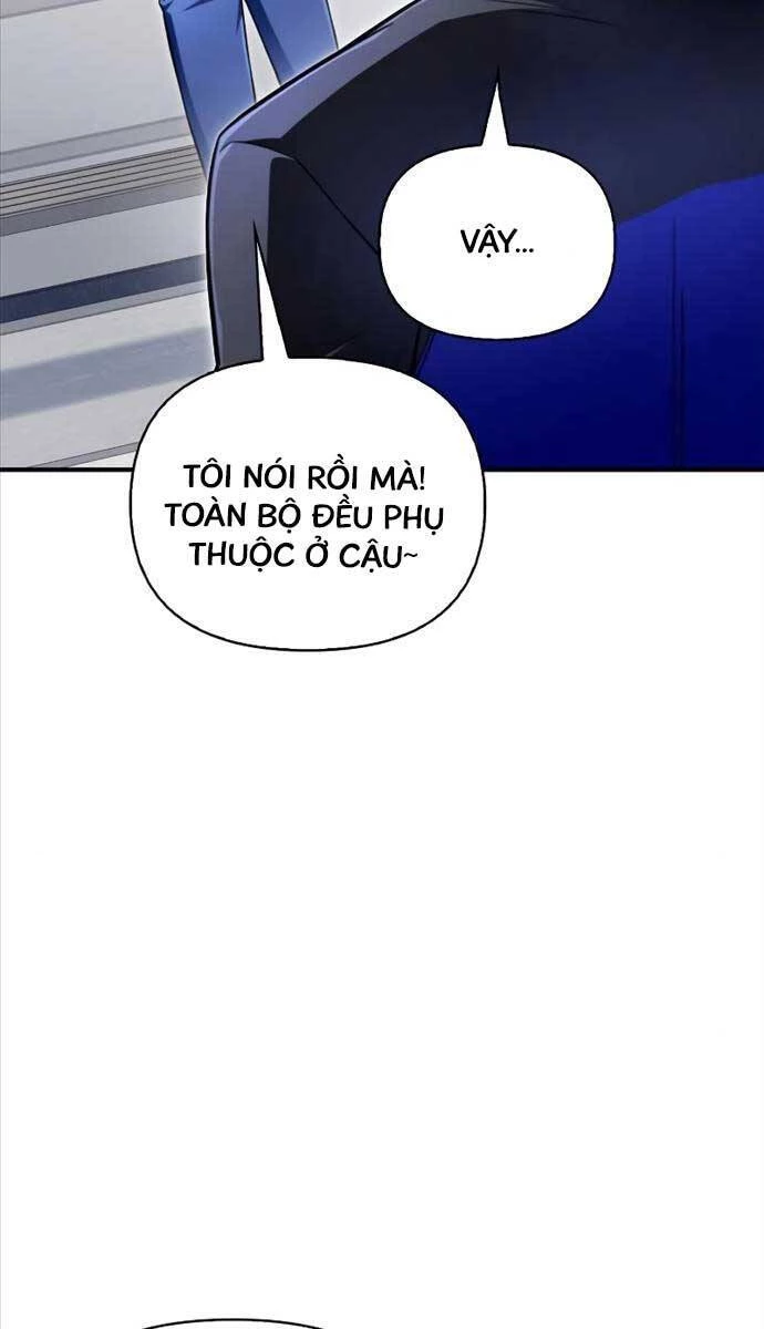 Cuộc Chiến Siêu Nhân Chapter 78 - 153