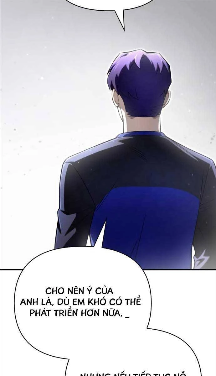 Cuộc Chiến Siêu Nhân Chapter 78 - 156
