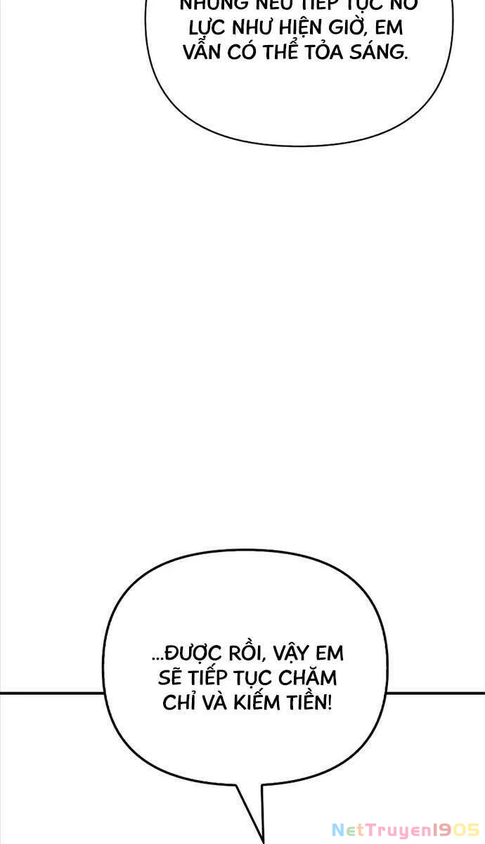 Cuộc Chiến Siêu Nhân Chapter 78 - 157