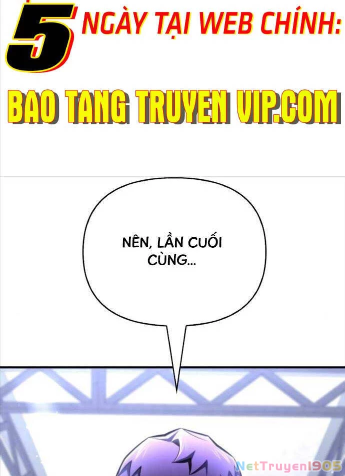Cuộc Chiến Siêu Nhân Chapter 78 - 159