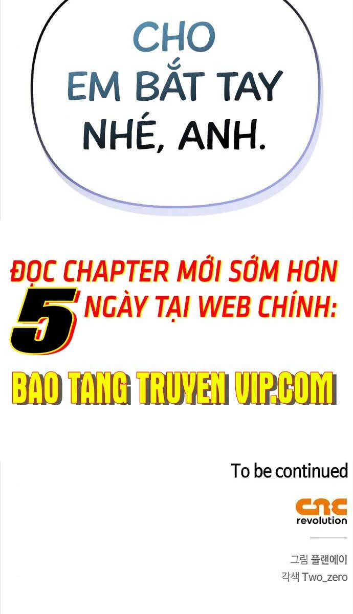 Cuộc Chiến Siêu Nhân Chapter 78 - 161