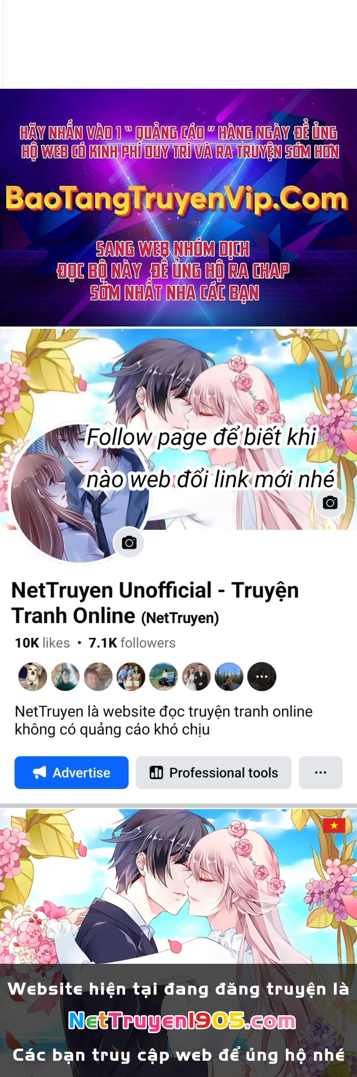 Cuộc Chiến Siêu Nhân Chapter 78 - 162