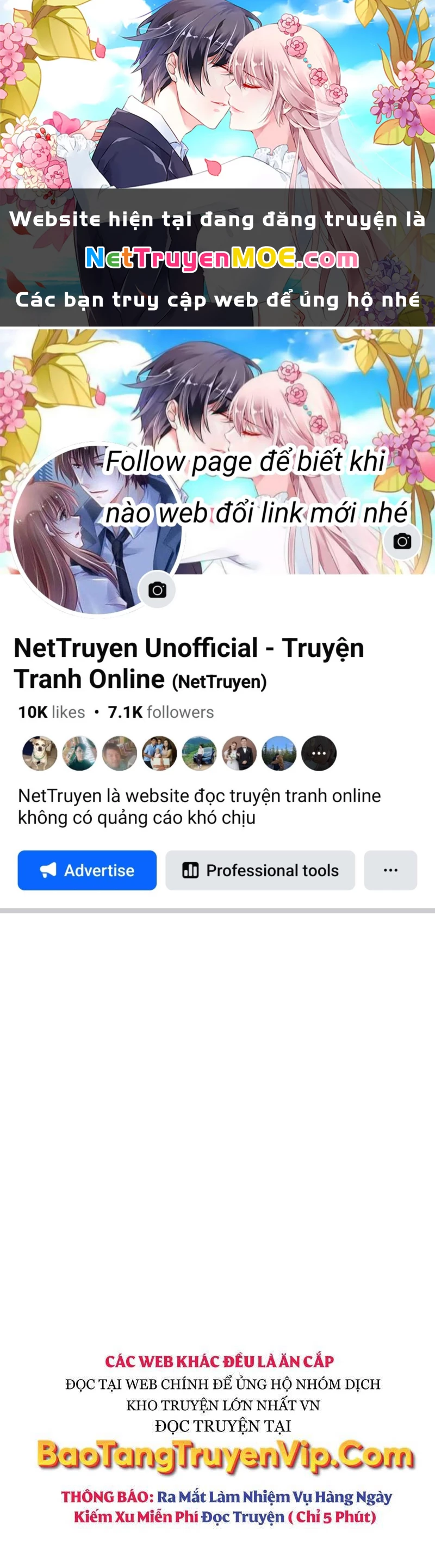 Cuộc Chiến Siêu Nhân Chapter 79 - 1