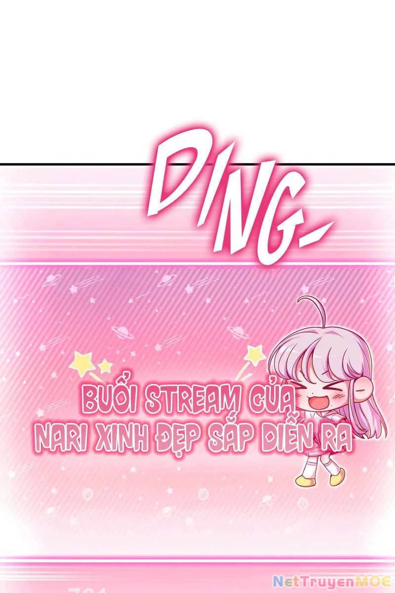Cuộc Chiến Siêu Nhân Chapter 79 - 2