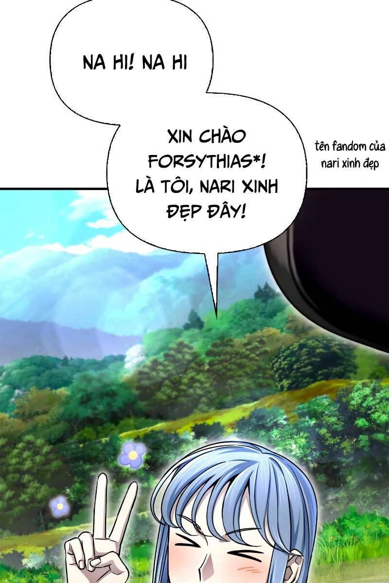 Cuộc Chiến Siêu Nhân Chapter 79 - 4
