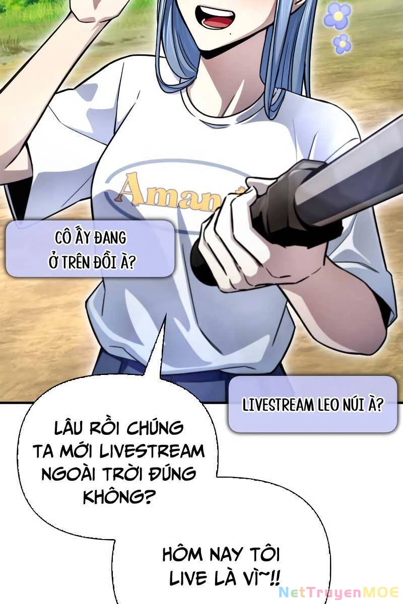 Cuộc Chiến Siêu Nhân Chapter 79 - 5
