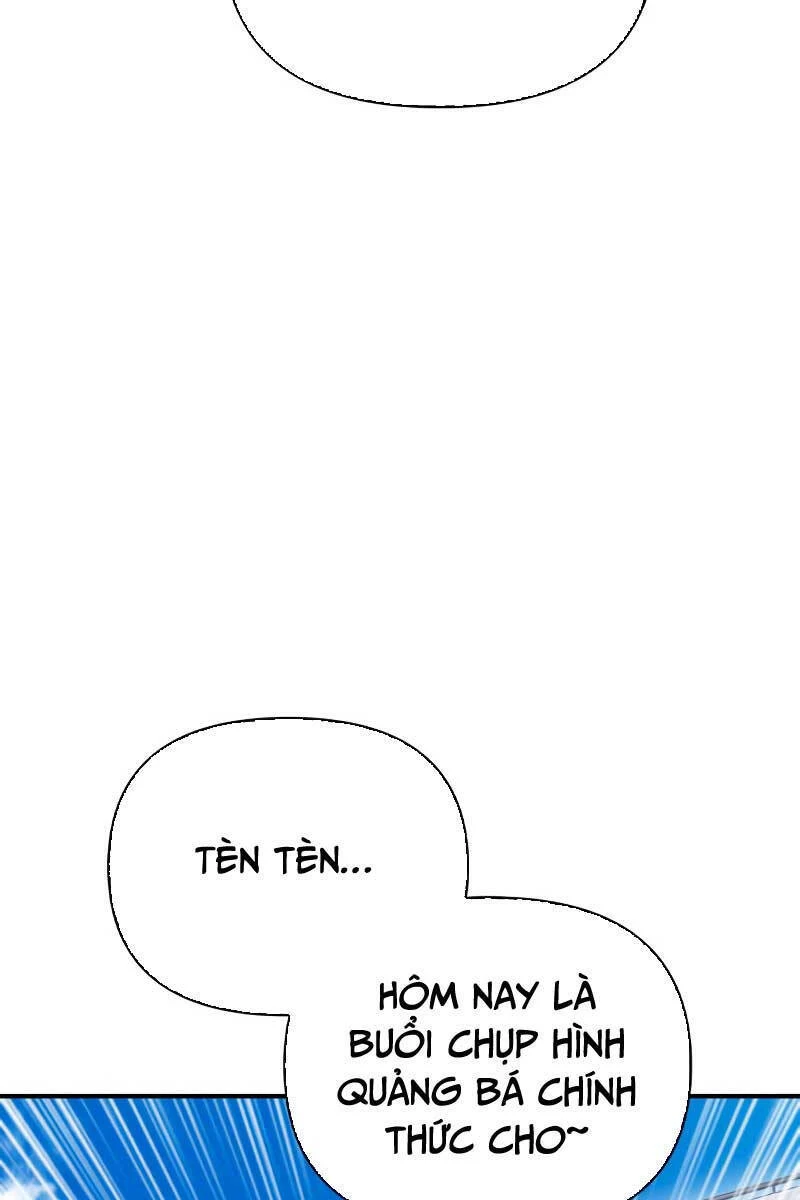 Cuộc Chiến Siêu Nhân Chapter 79 - 6