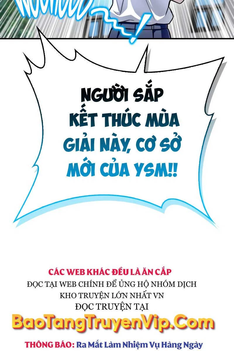 Cuộc Chiến Siêu Nhân Chapter 79 - 8