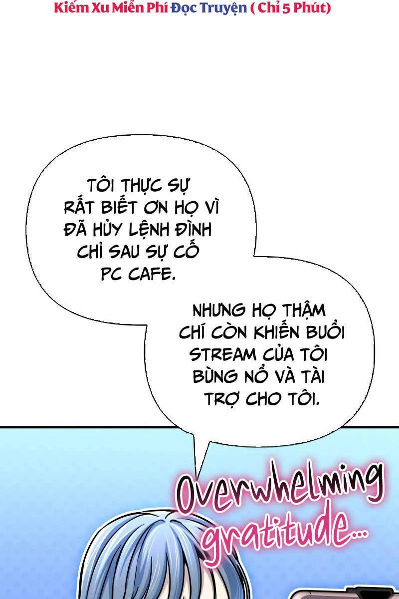 Cuộc Chiến Siêu Nhân Chapter 79 - 9