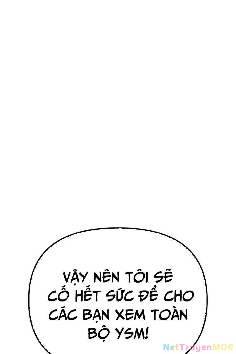 Cuộc Chiến Siêu Nhân Chapter 79 - 11