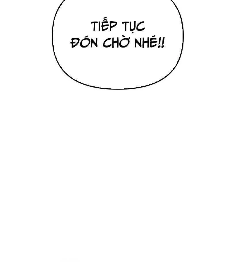 Cuộc Chiến Siêu Nhân Chapter 79 - 13