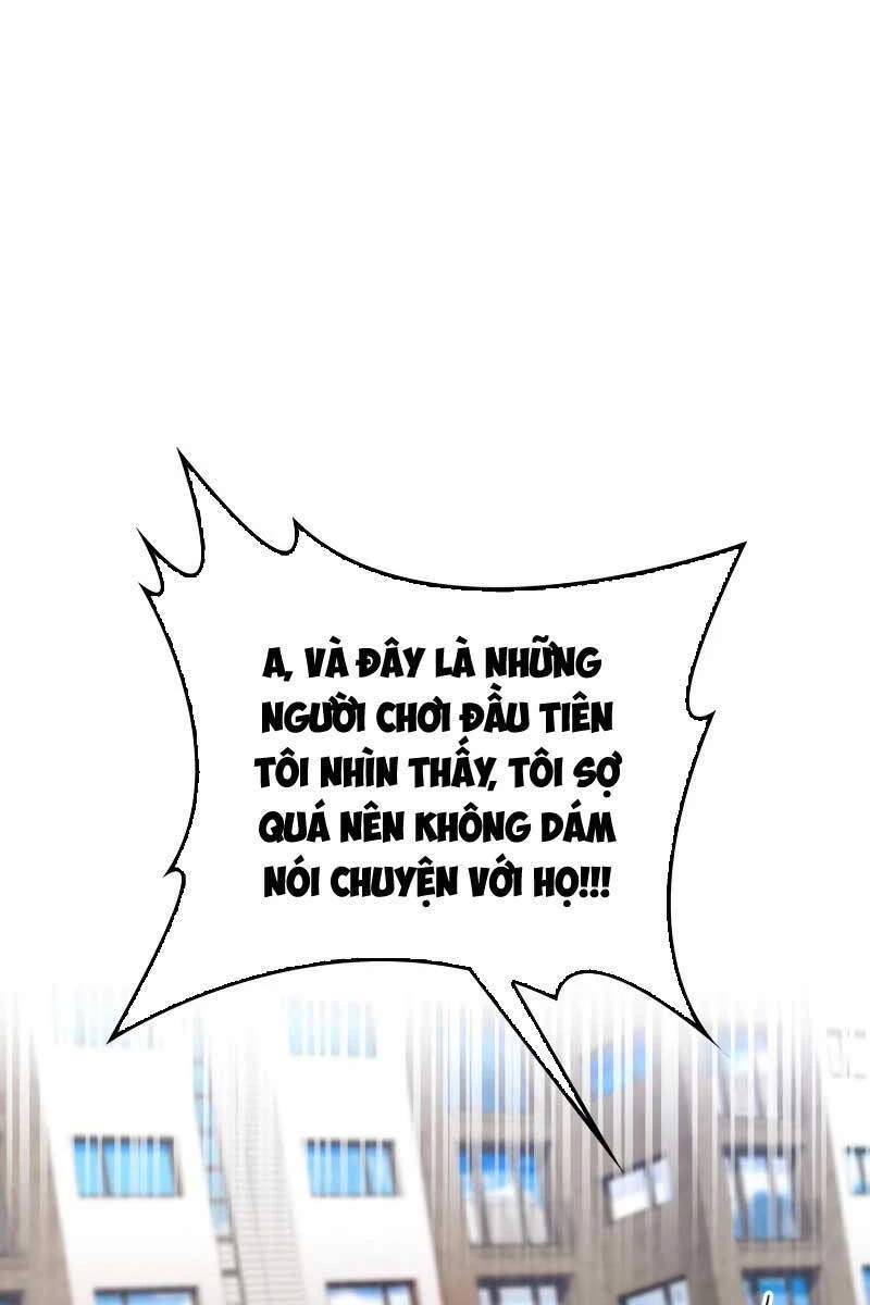 Cuộc Chiến Siêu Nhân Chapter 79 - 17