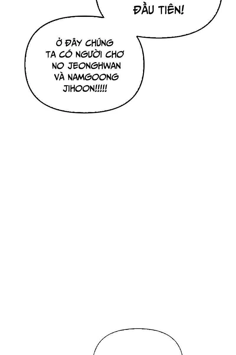 Cuộc Chiến Siêu Nhân Chapter 79 - 19