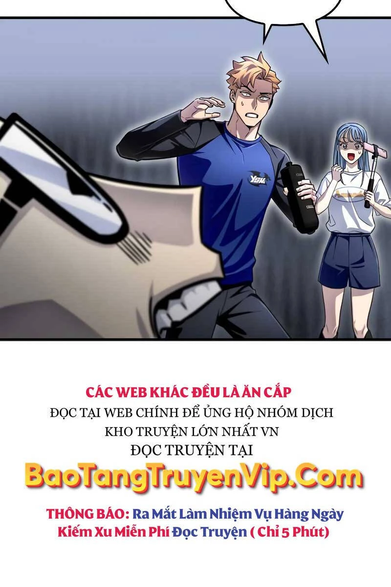 Cuộc Chiến Siêu Nhân Chapter 79 - 24