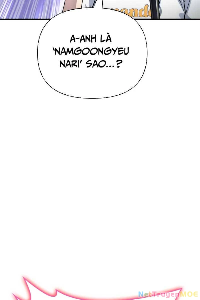 Cuộc Chiến Siêu Nhân Chapter 79 - 28