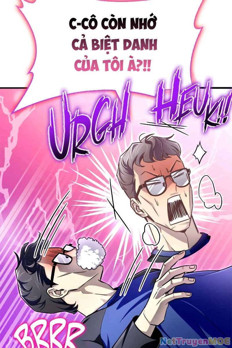 Cuộc Chiến Siêu Nhân Chapter 79 - 29