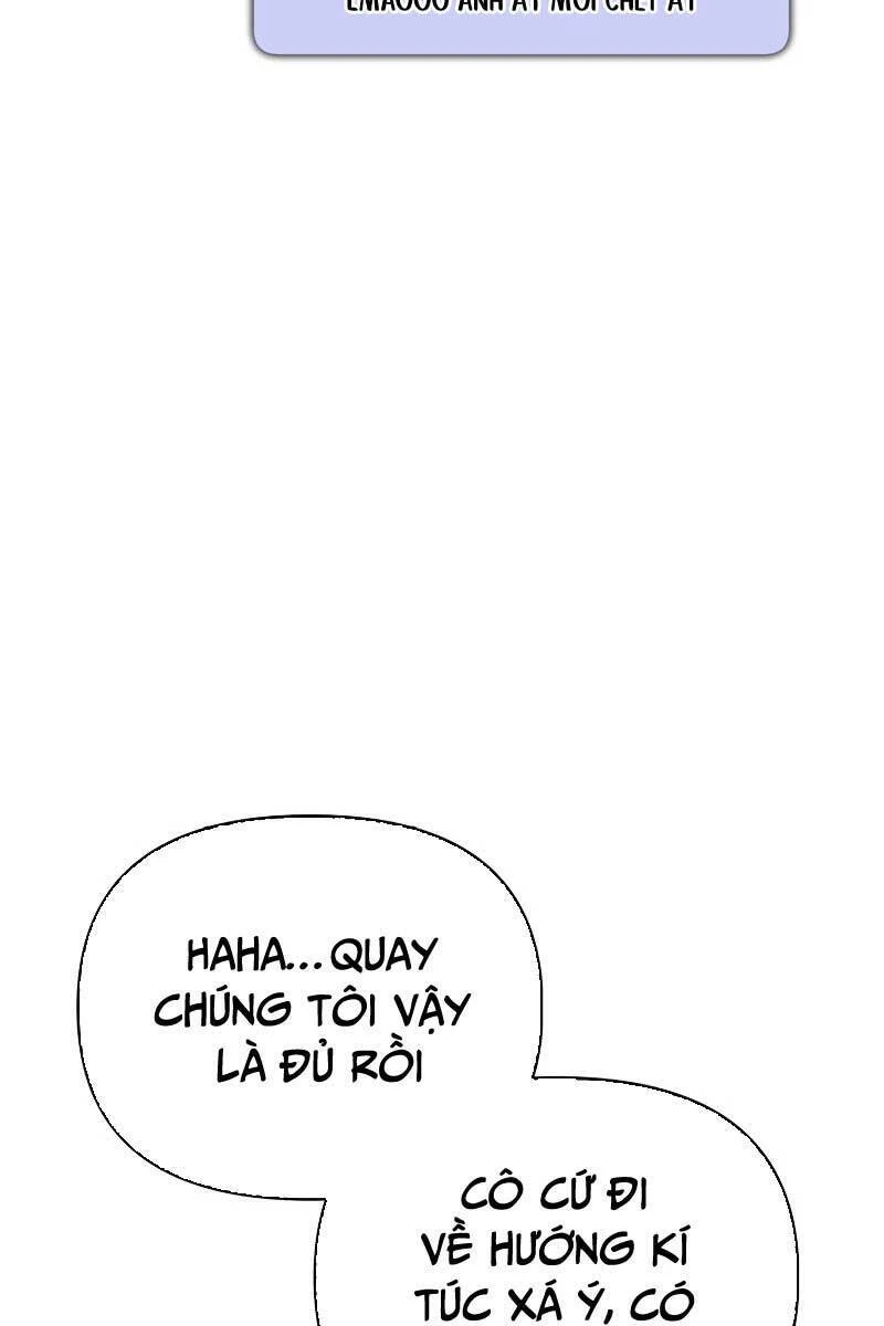 Cuộc Chiến Siêu Nhân Chapter 79 - 32