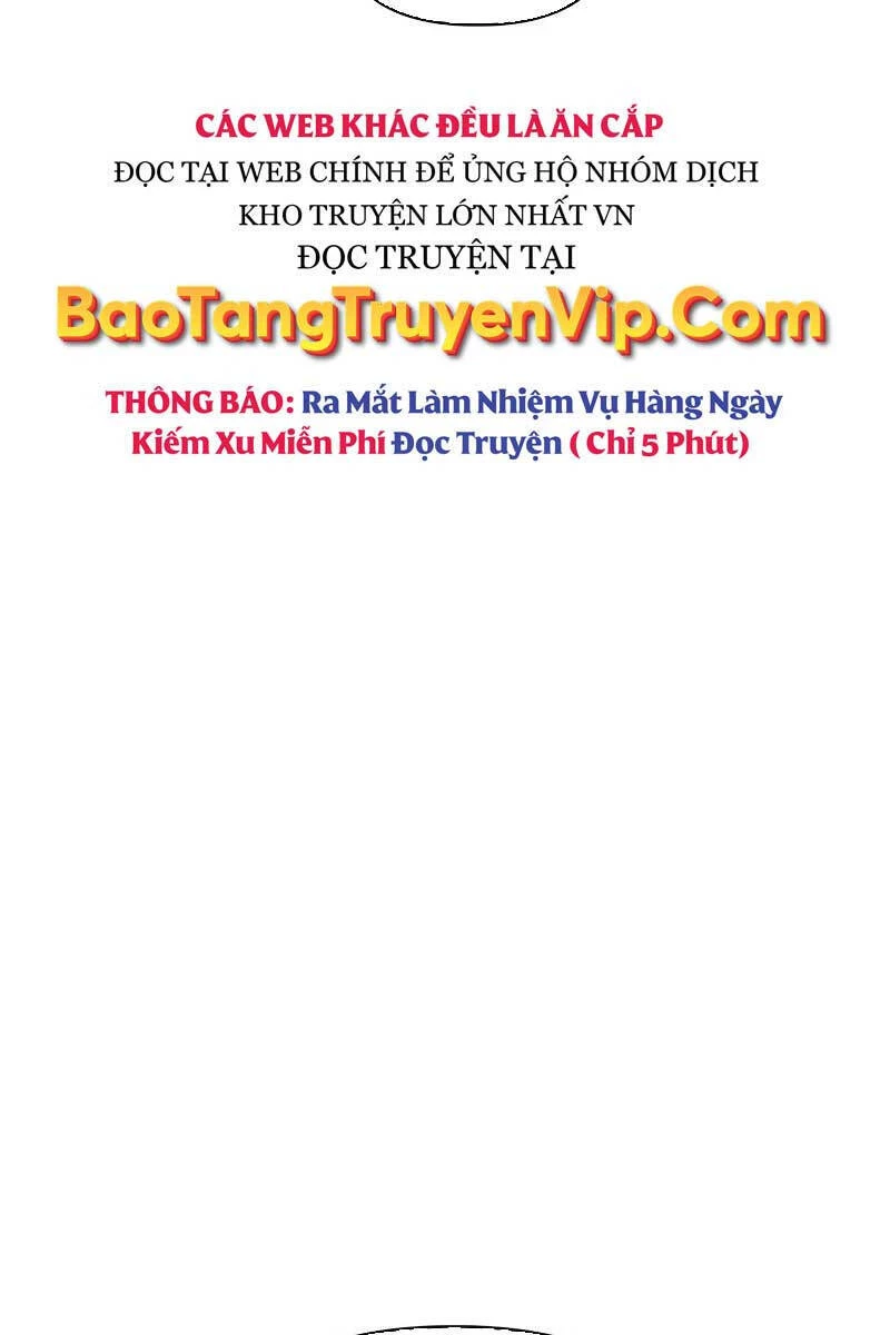 Cuộc Chiến Siêu Nhân Chapter 79 - 34