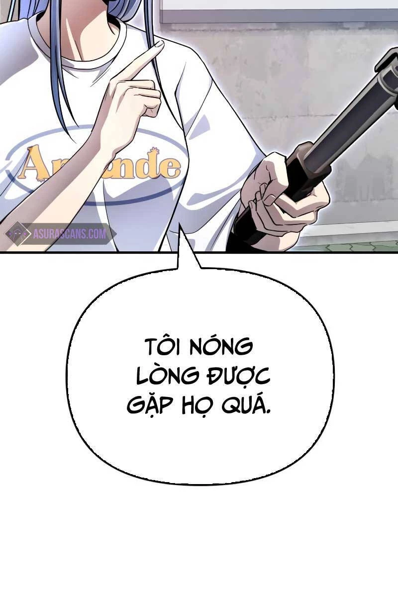 Cuộc Chiến Siêu Nhân Chapter 79 - 38