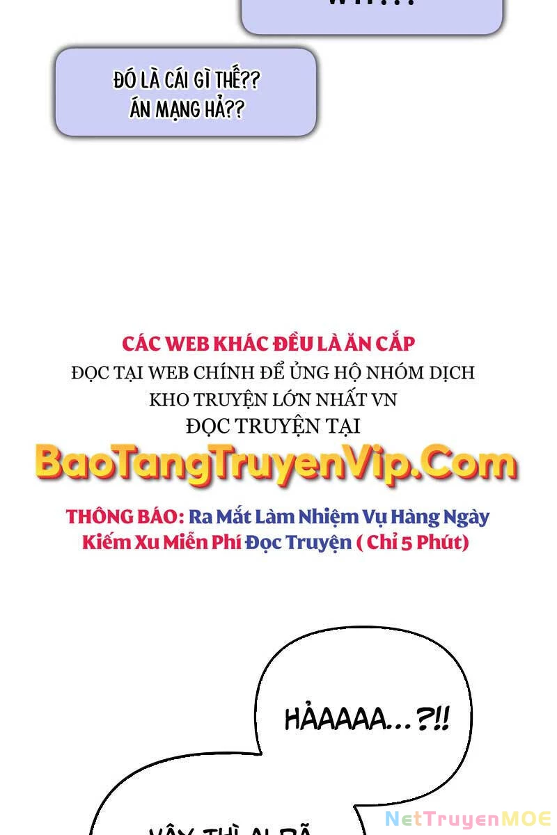 Cuộc Chiến Siêu Nhân Chapter 79 - 46