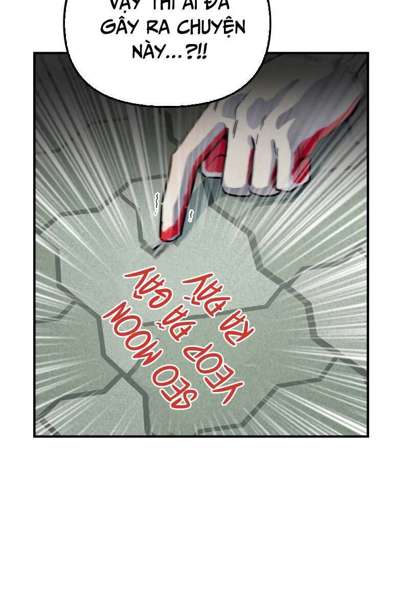 Cuộc Chiến Siêu Nhân Chapter 79 - 47