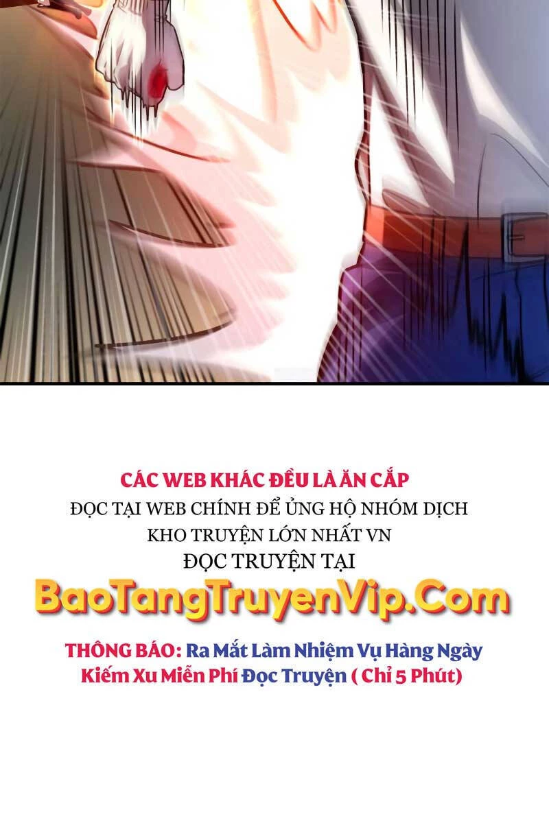 Cuộc Chiến Siêu Nhân Chapter 79 - 54