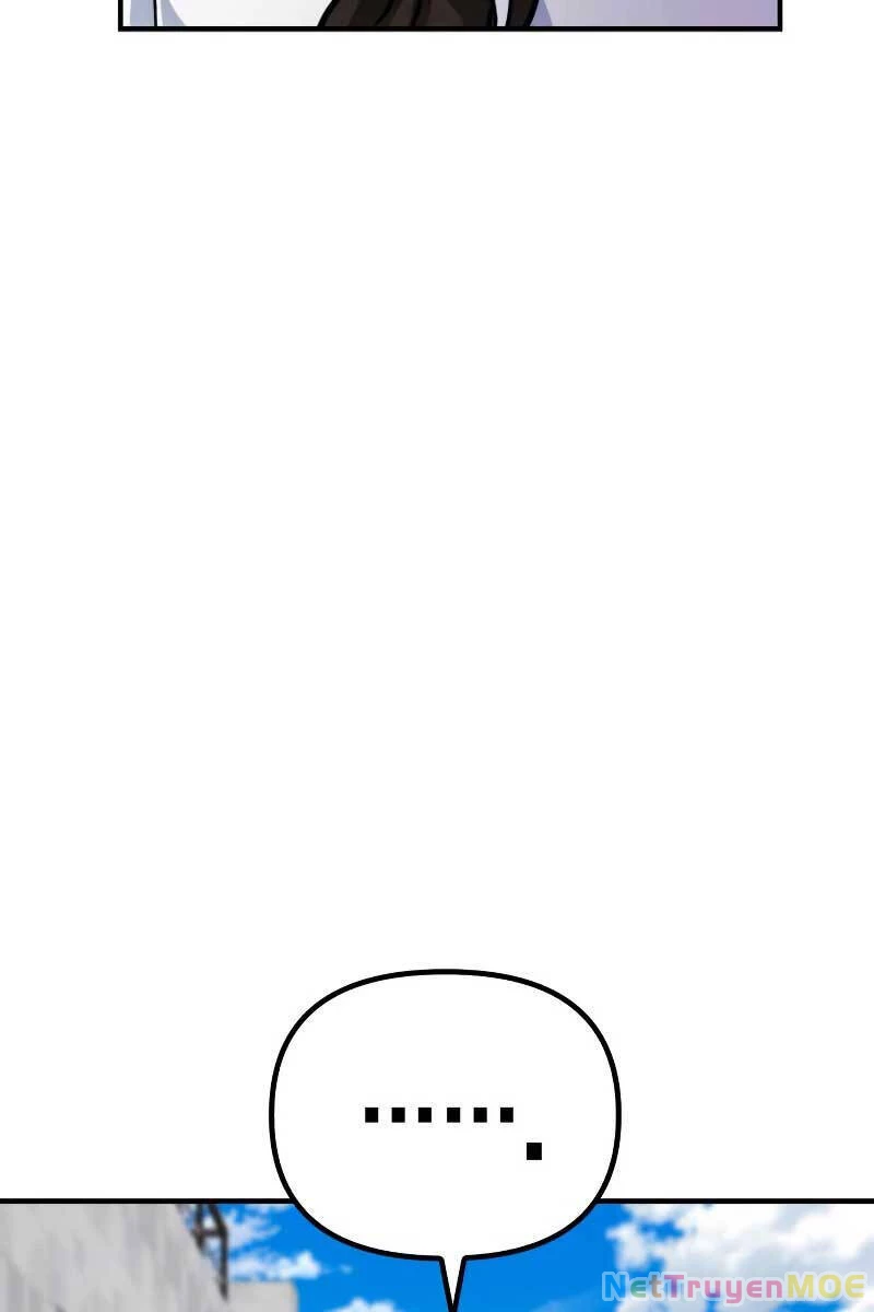 Cuộc Chiến Siêu Nhân Chapter 79 - 66