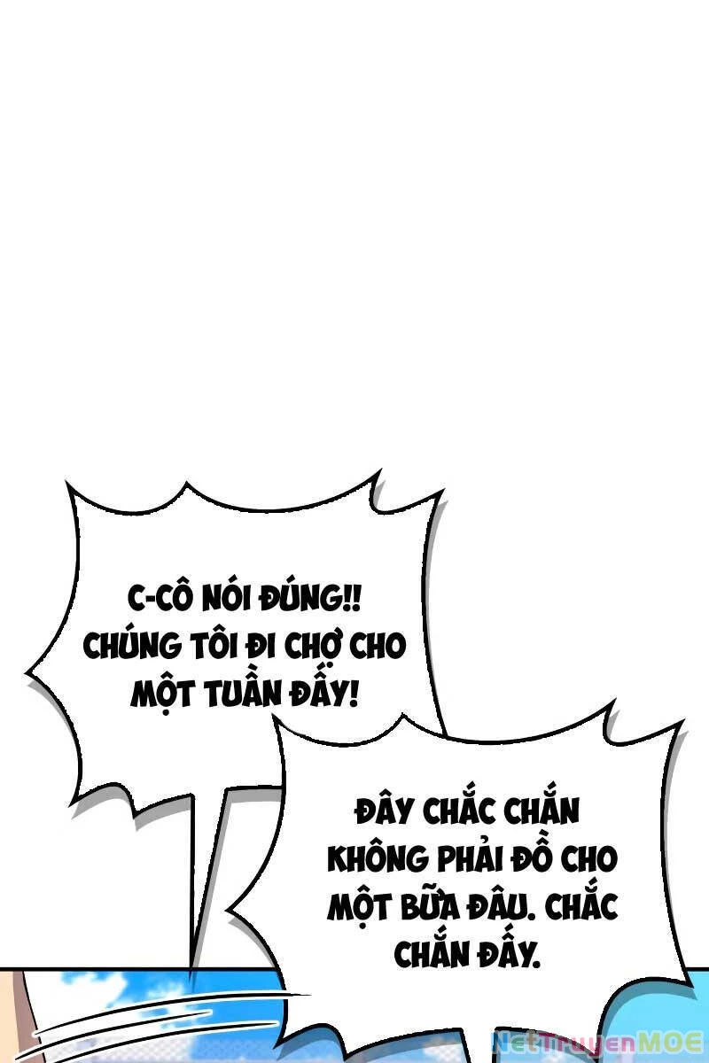 Cuộc Chiến Siêu Nhân Chapter 79 - 68