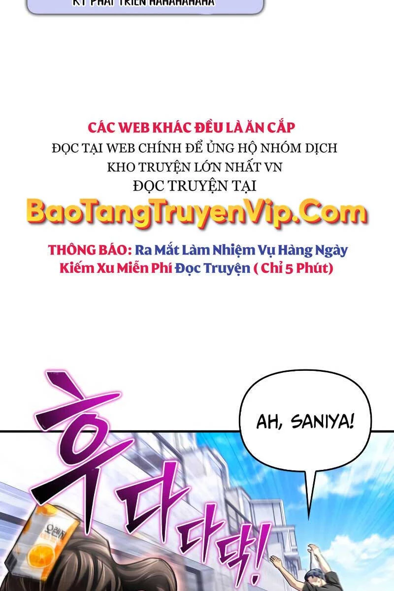 Cuộc Chiến Siêu Nhân Chapter 79 - 70