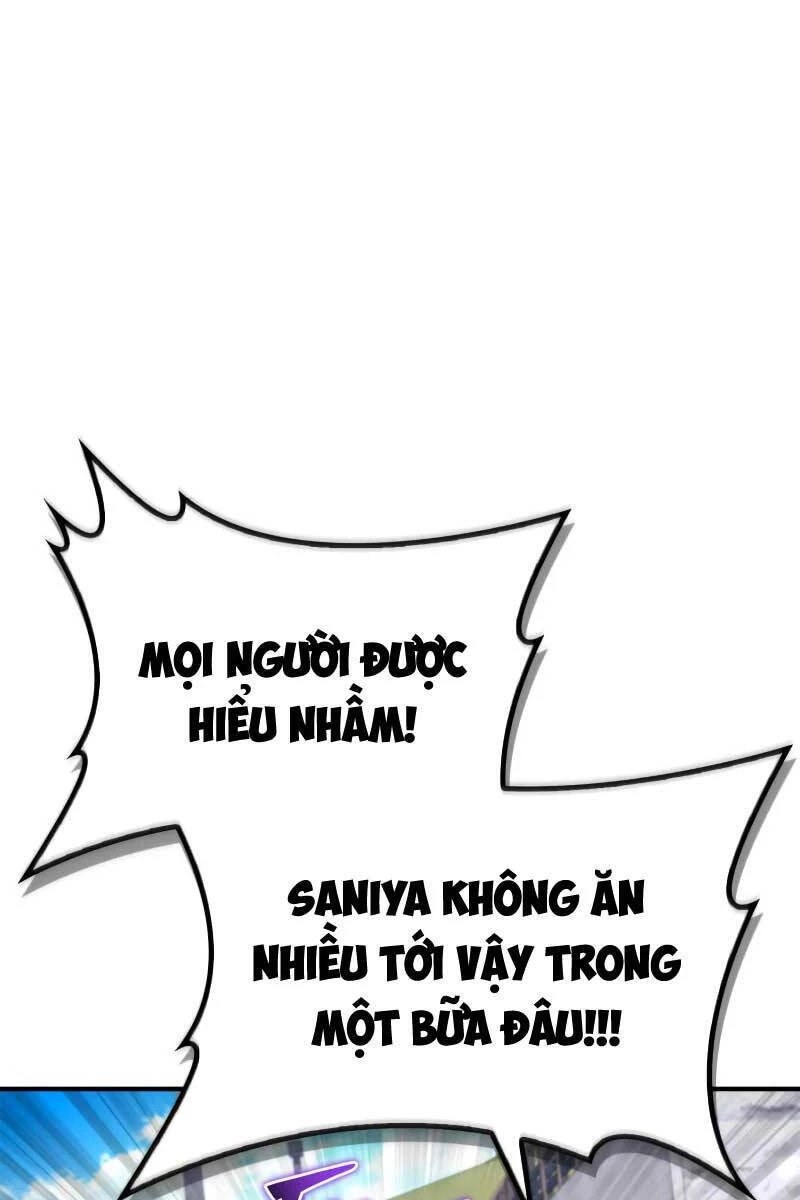 Cuộc Chiến Siêu Nhân Chapter 79 - 72