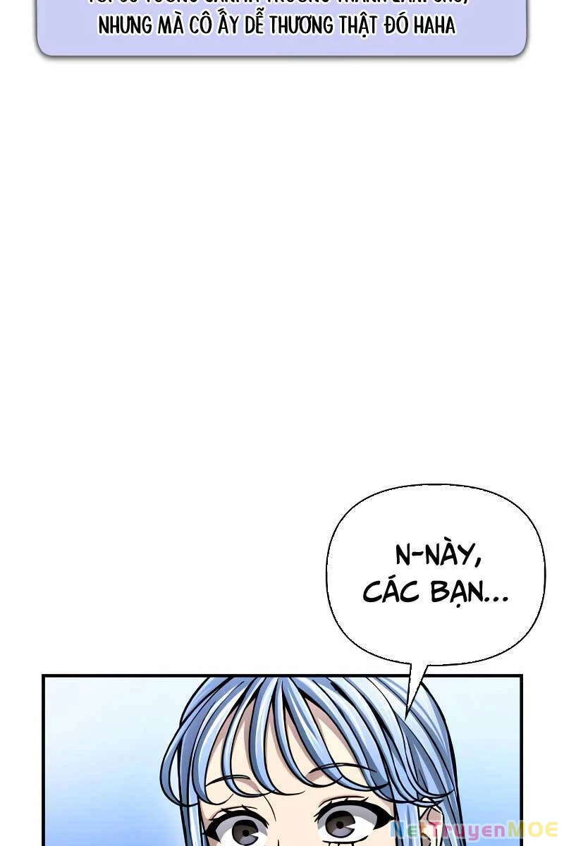 Cuộc Chiến Siêu Nhân Chapter 79 - 75