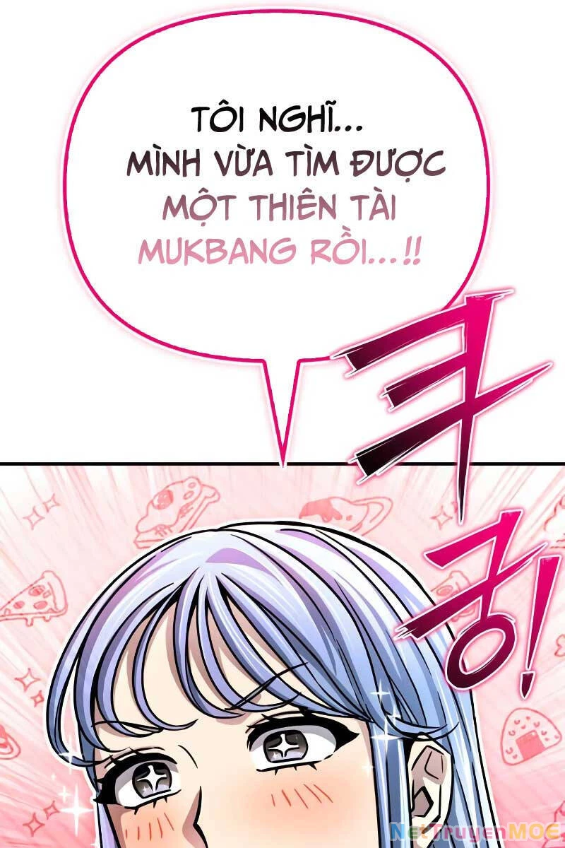 Cuộc Chiến Siêu Nhân Chapter 79 - 77