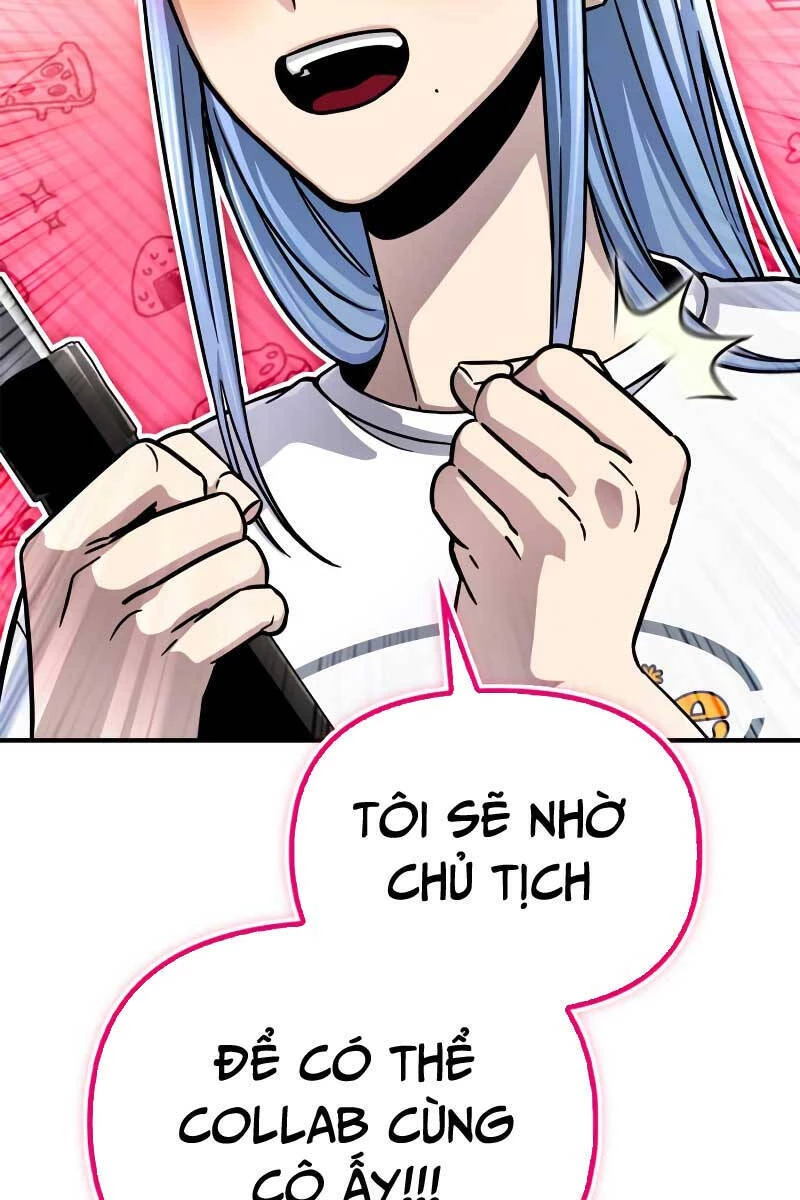 Cuộc Chiến Siêu Nhân Chapter 79 - 78