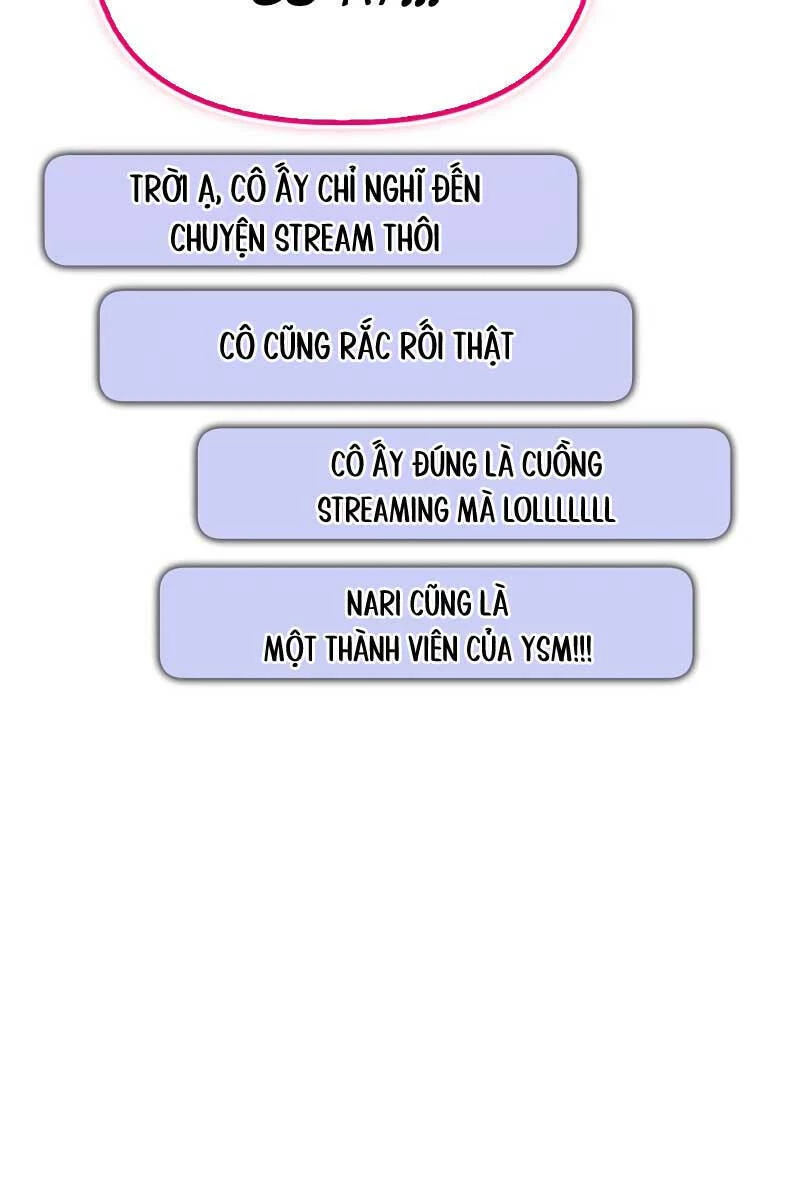 Cuộc Chiến Siêu Nhân Chapter 79 - 79