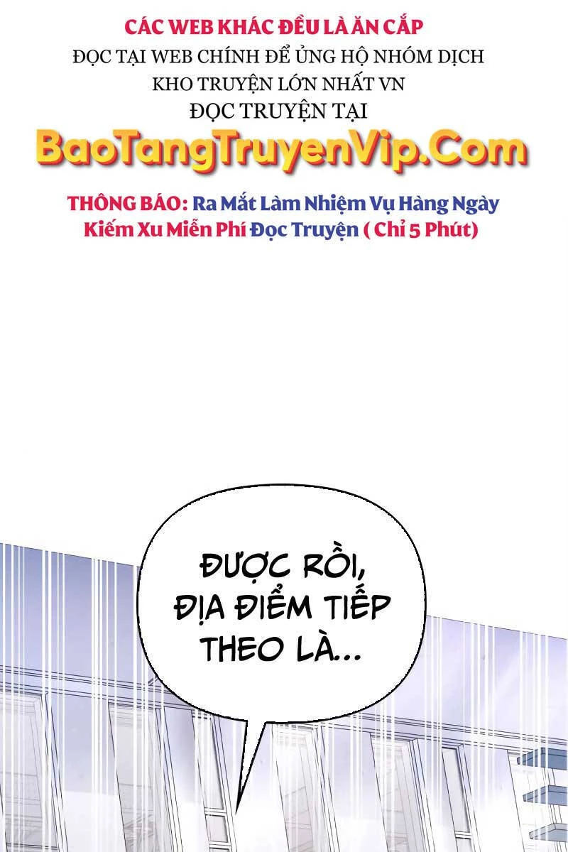 Cuộc Chiến Siêu Nhân Chapter 79 - 80