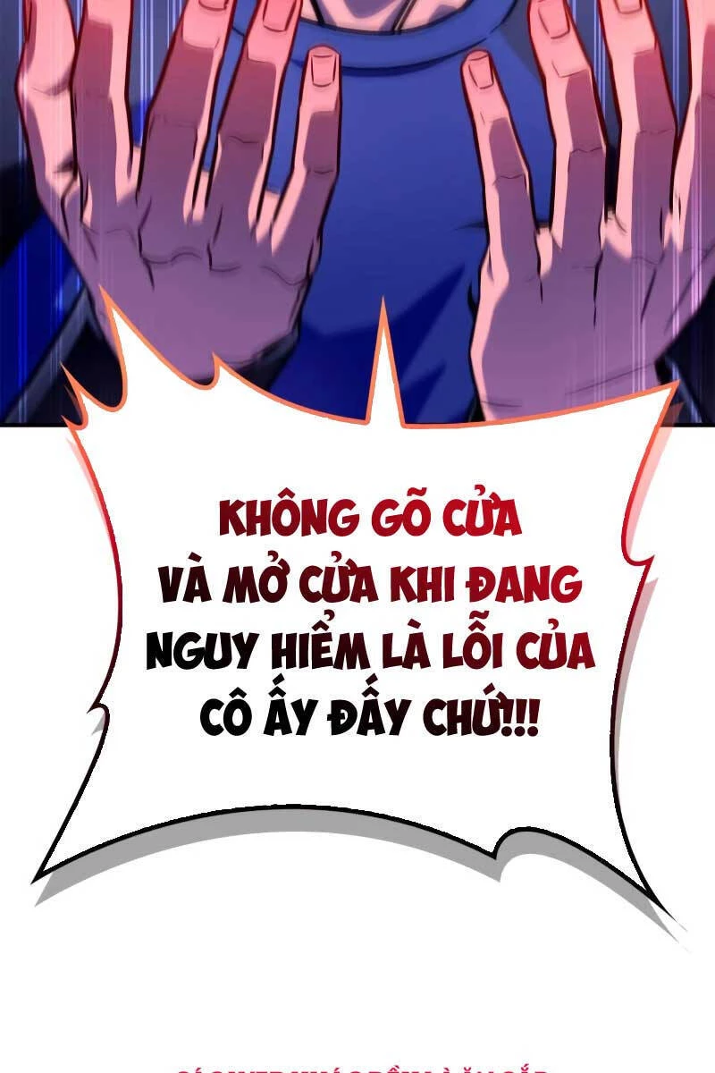 Cuộc Chiến Siêu Nhân Chapter 79 - 98