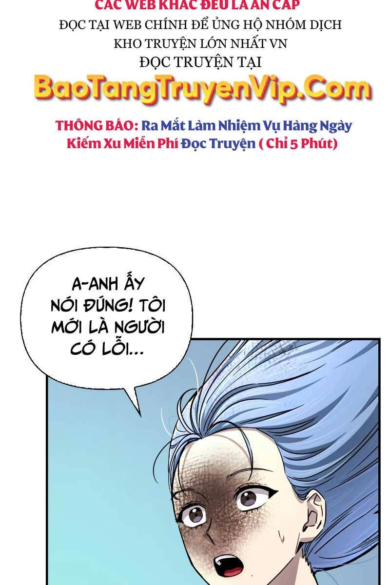 Cuộc Chiến Siêu Nhân Chapter 79 - 99