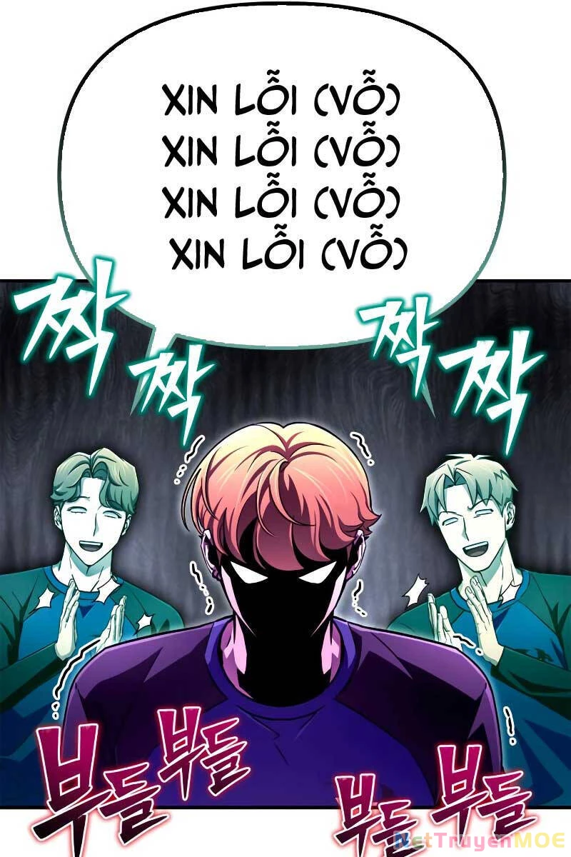 Cuộc Chiến Siêu Nhân Chapter 79 - 103