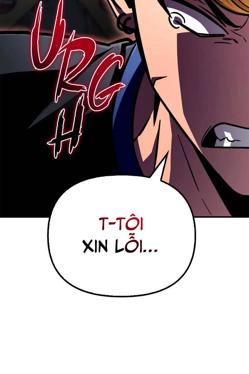 Cuộc Chiến Siêu Nhân Chapter 79 - 105