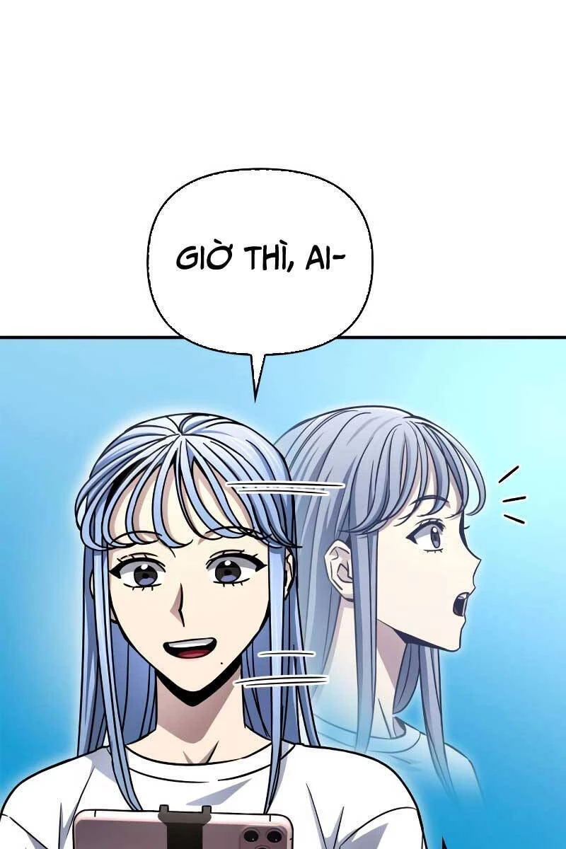 Cuộc Chiến Siêu Nhân Chapter 79 - 110