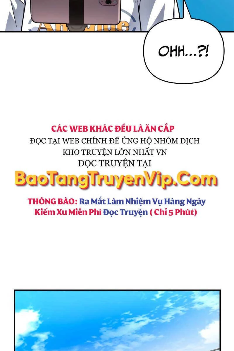 Cuộc Chiến Siêu Nhân Chapter 79 - 111