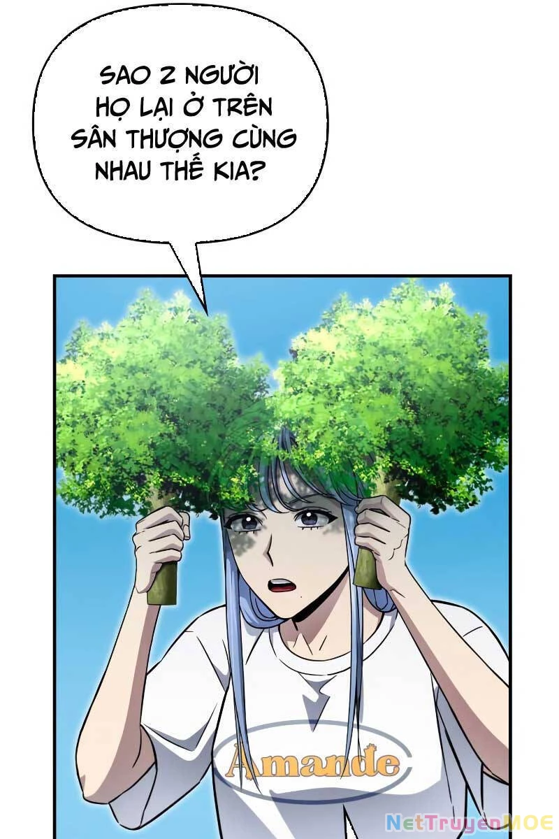 Cuộc Chiến Siêu Nhân Chapter 79 - 116