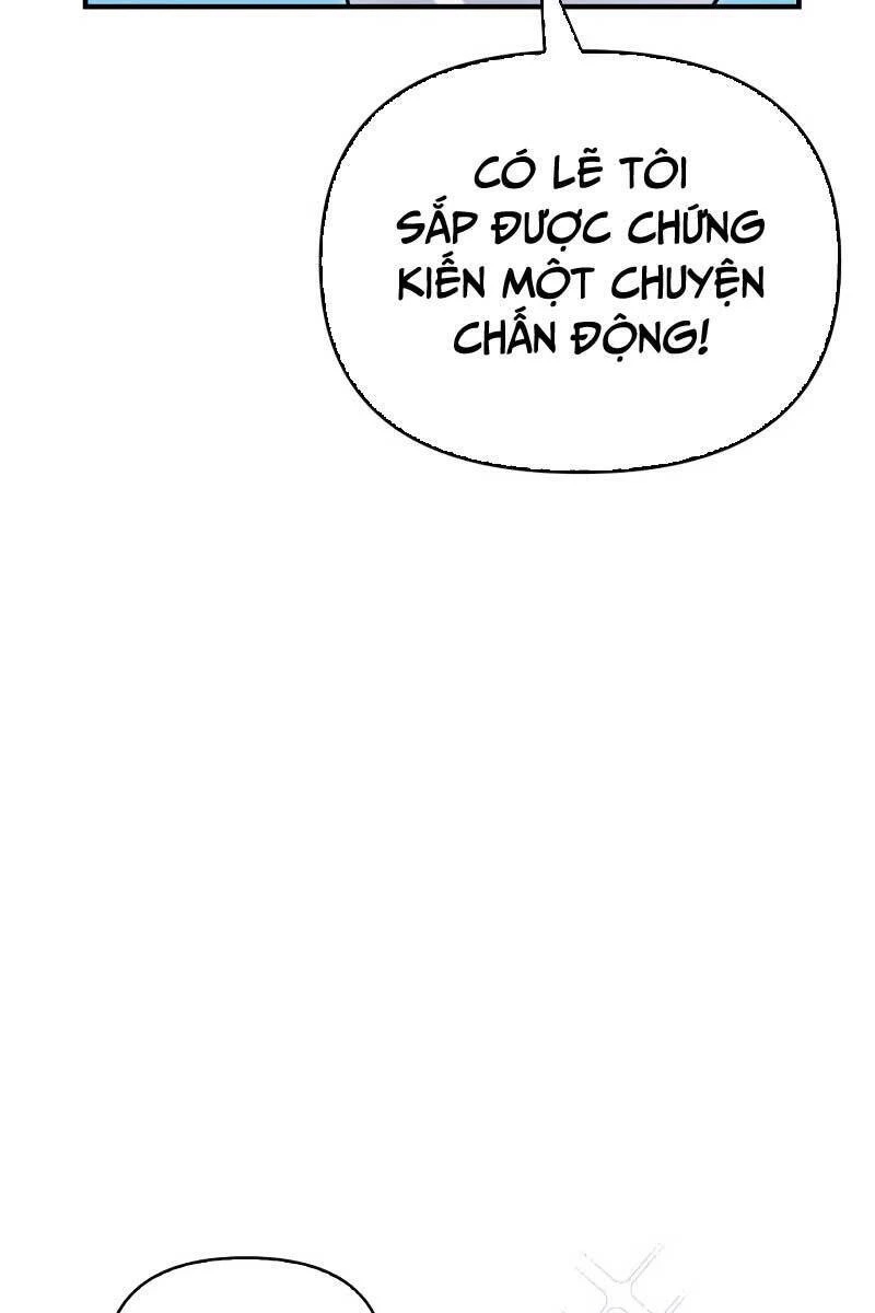 Cuộc Chiến Siêu Nhân Chapter 79 - 117