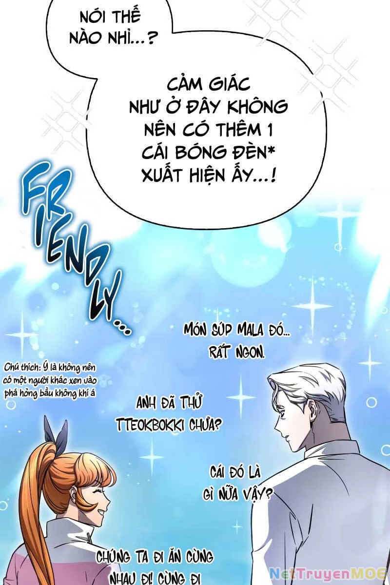 Cuộc Chiến Siêu Nhân Chapter 79 - 118